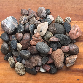 Image of riverstone product